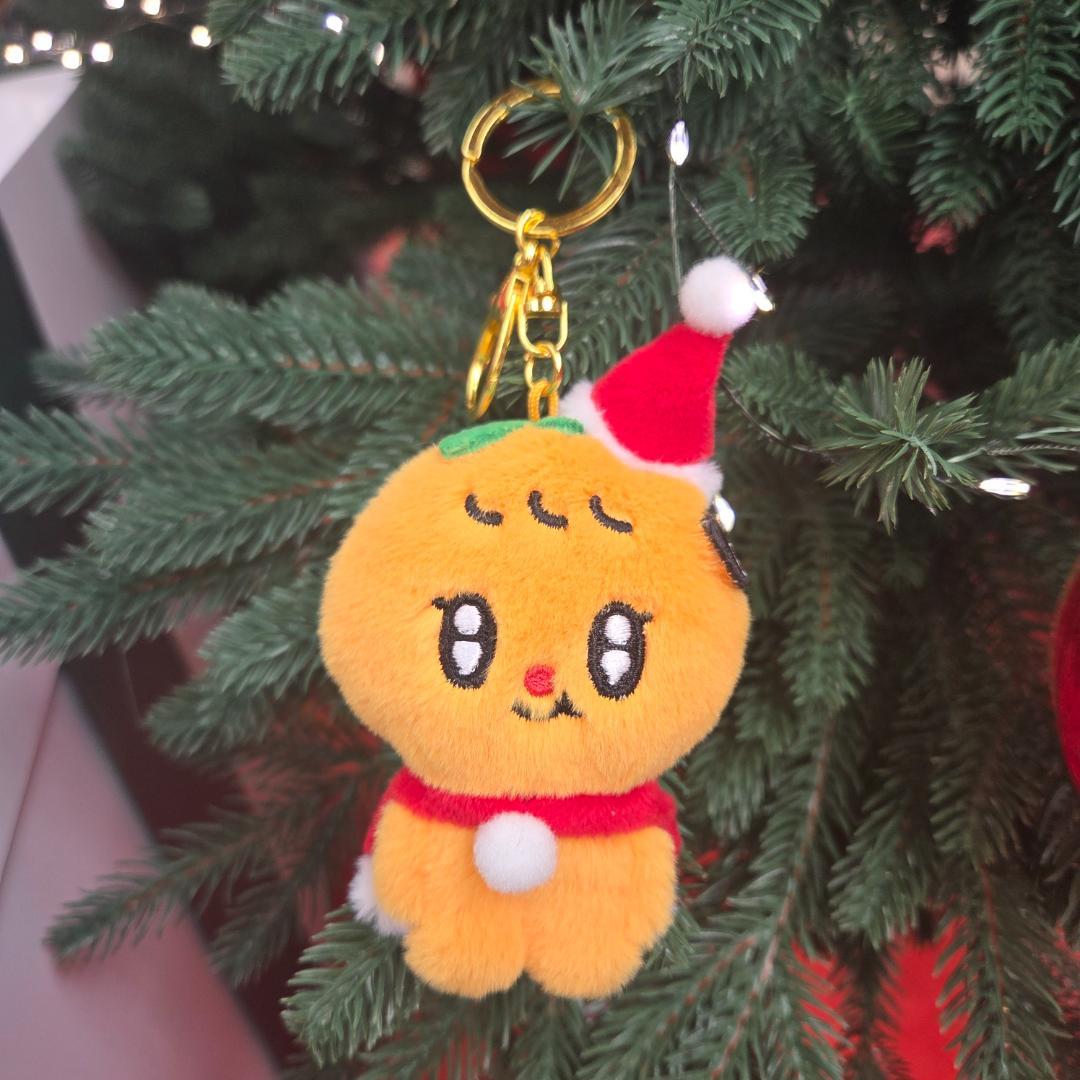 スングァン SEVENTEEN MINITEEN クリスマス 2点セット セブチ - メルカリ