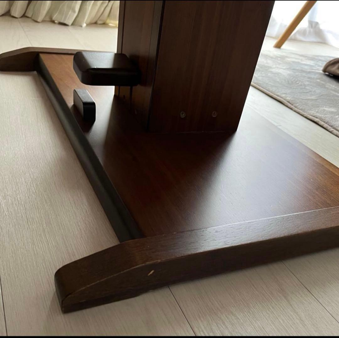 【ひぃちゃん】