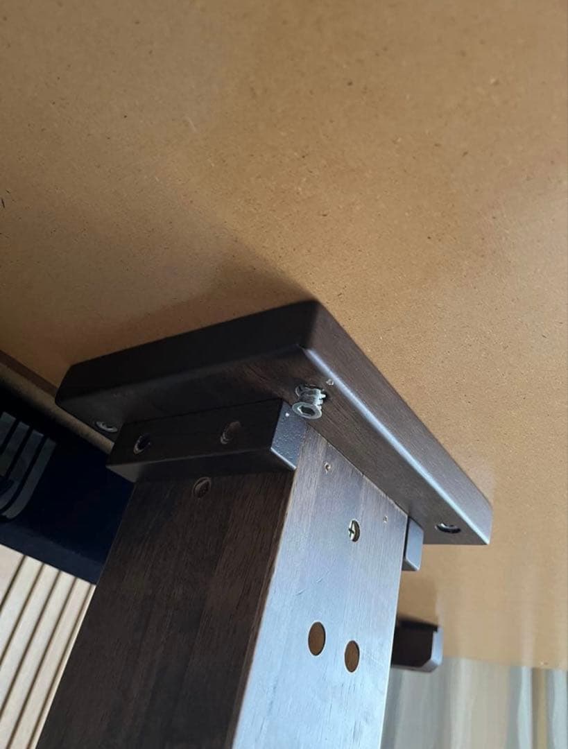 【ひぃちゃん】