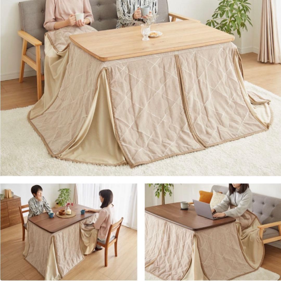 【ひぃちゃん】