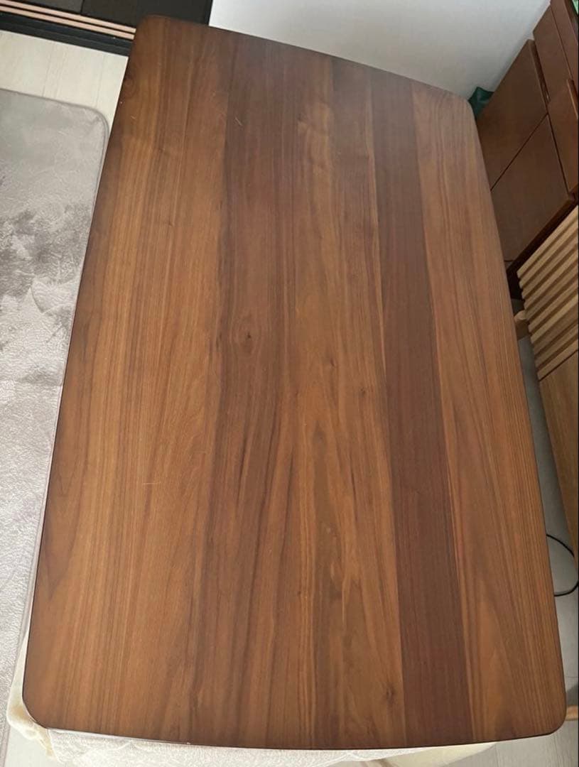 【ひぃちゃん】