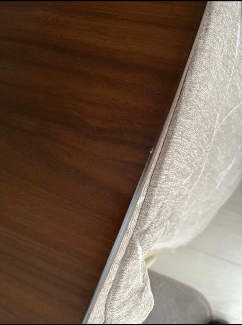 【ひぃちゃん】