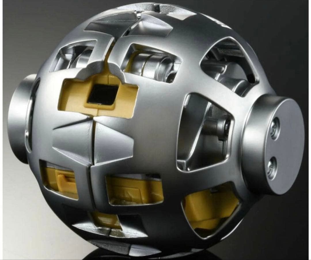 新品•未開封 初回生産タカラトミー SORA-Q Flagship Model