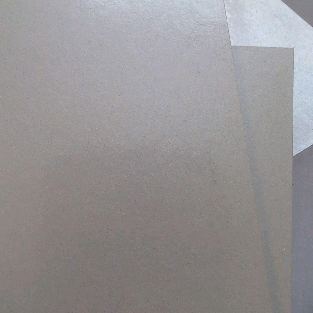 グラブル　バレンタイン　ホワイトデー　お返し　カード　まとめ売り　78点