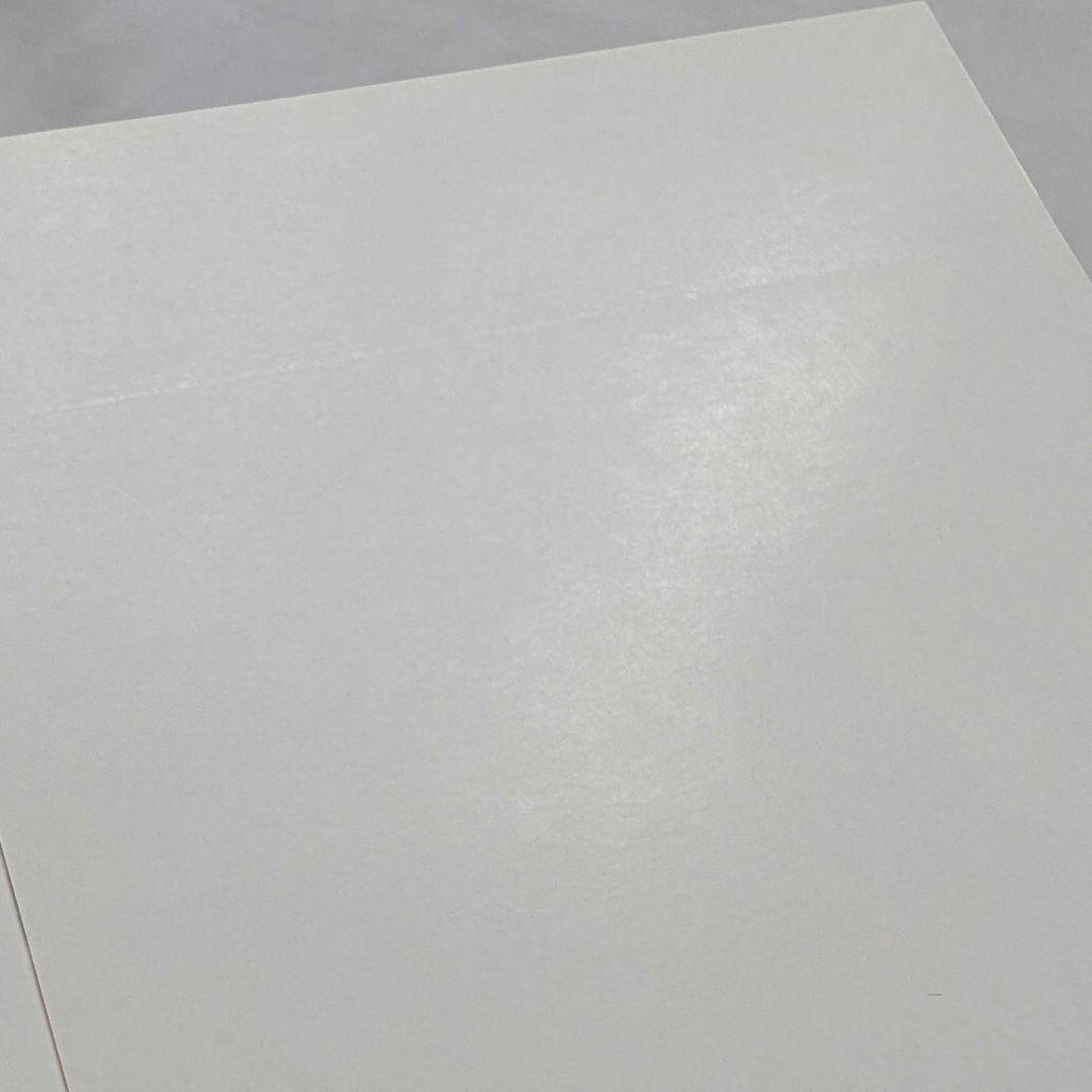 グラブル　バレンタイン　ホワイトデー　お返し　カード　まとめ売り　78点