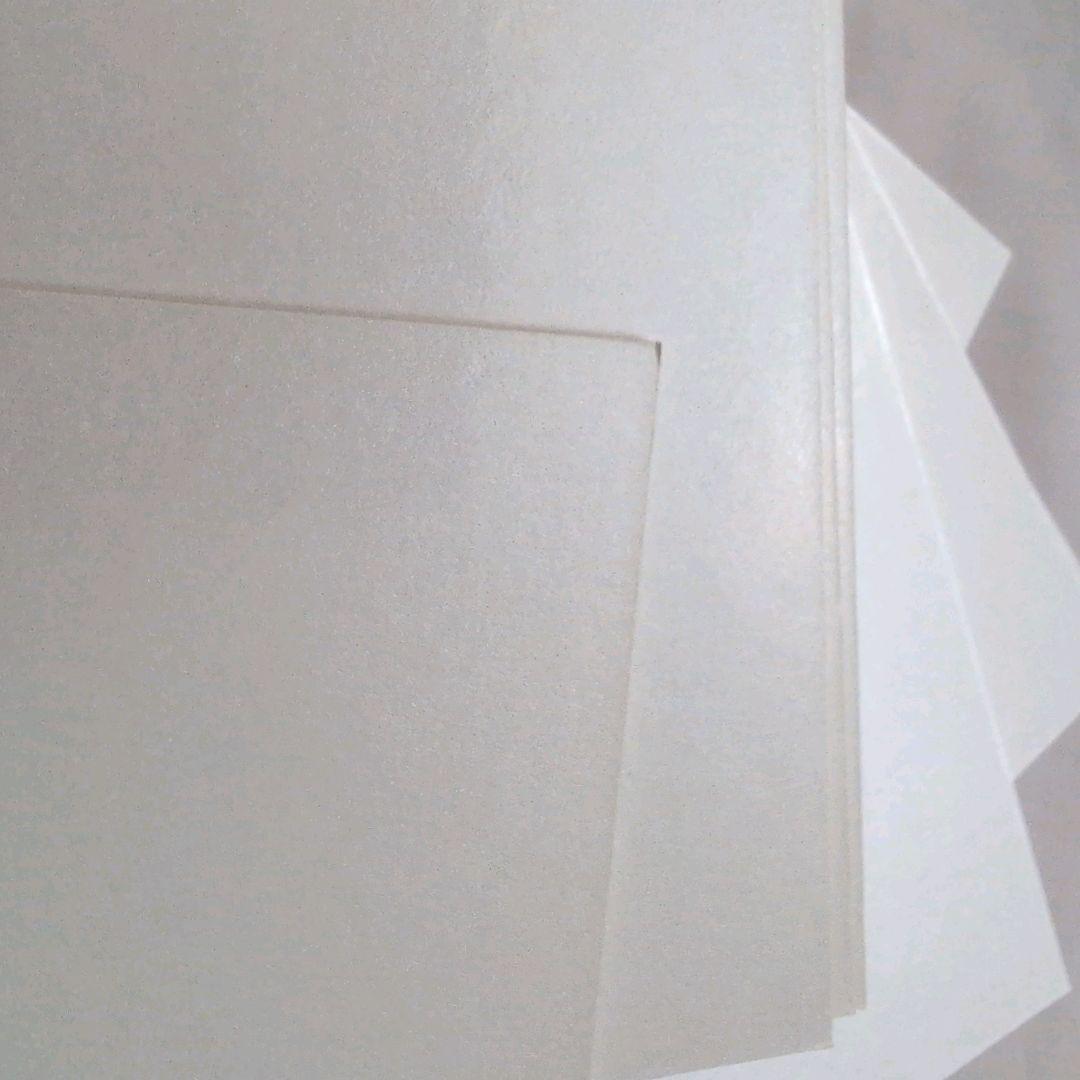 グラブル　バレンタイン　ホワイトデー　お返し　カード　まとめ売り　78点