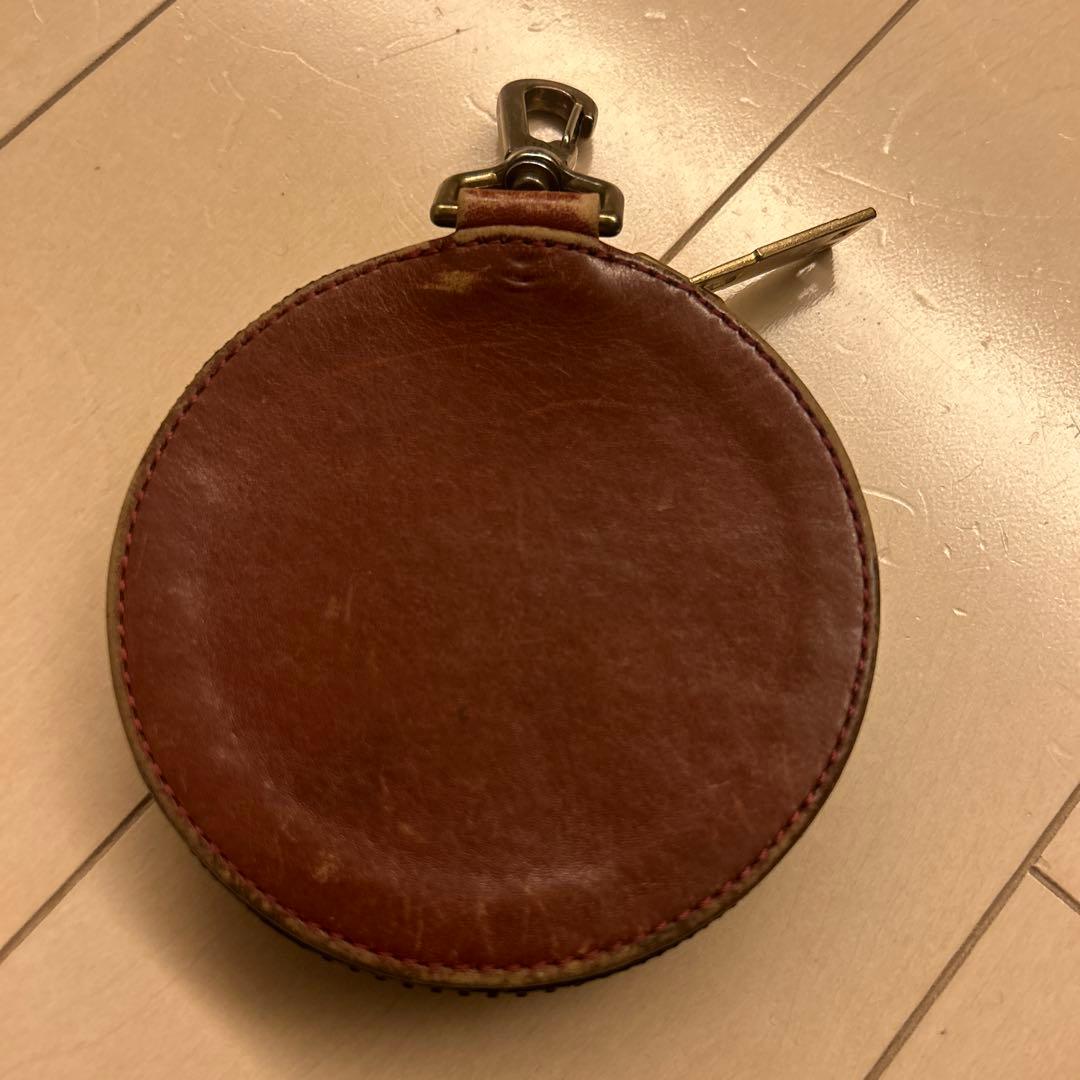 blackmeans コインケース ブラックミーンズ /fuudobrain - メルカリ