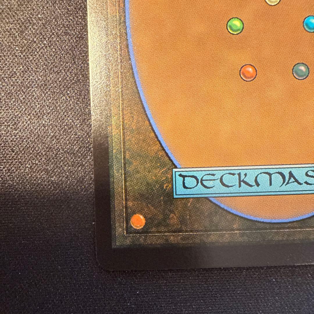 マジックMTG FF 魔導の力を持つ少女、ティナ　foil　日本語版