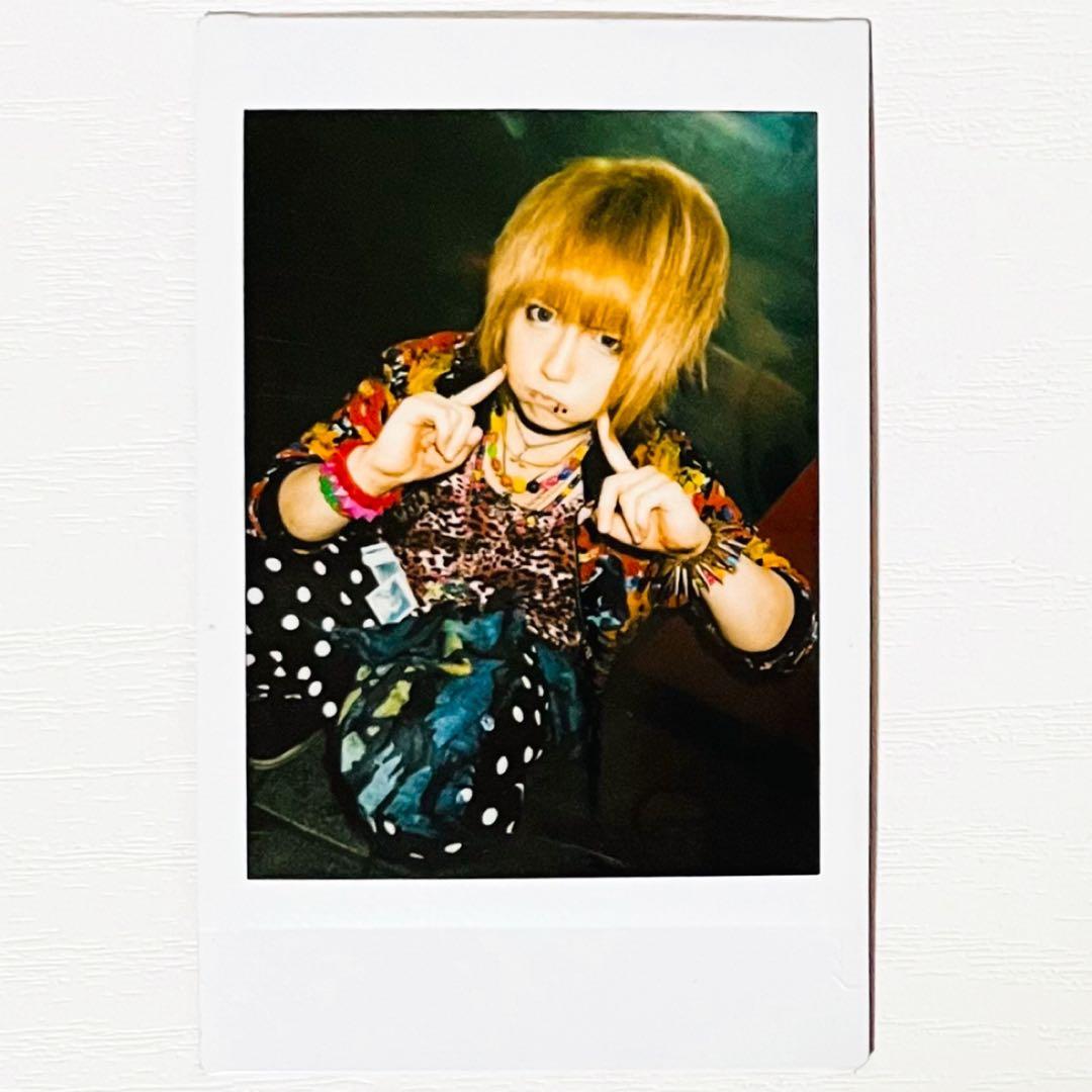 V系★RoNo☆Cro【Minami】チェキ【30-35】