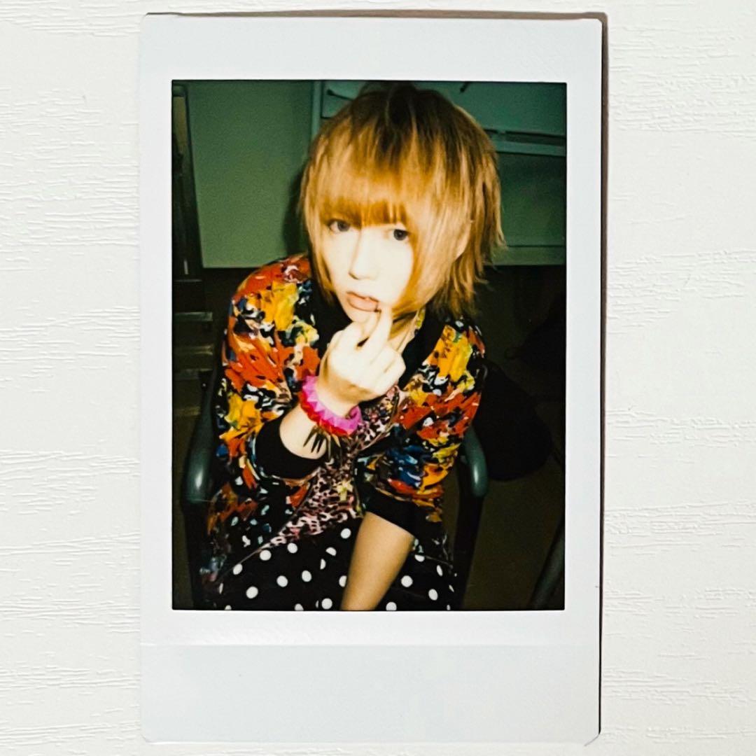 V系★RoNo☆Cro【Minami】チェキ【30-35】