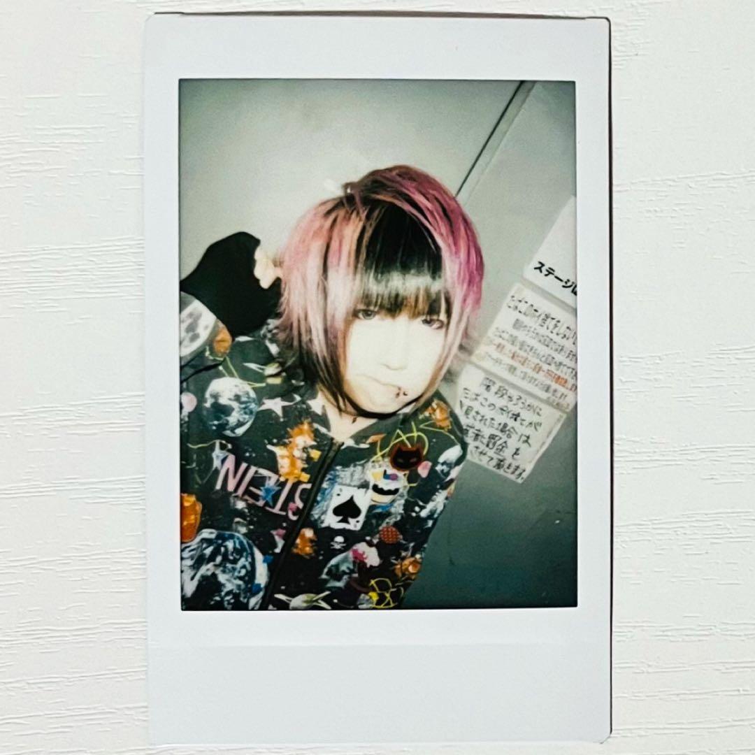 V系★RoNo☆Cro【Minami】チェキ【30-35】