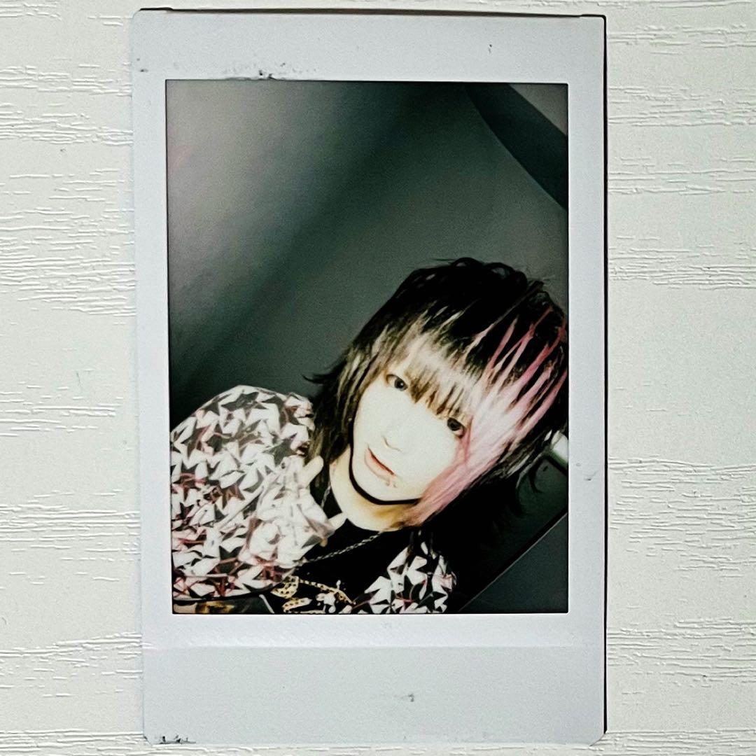 V系★RoNo☆Cro【Minami】チェキ【30-35】