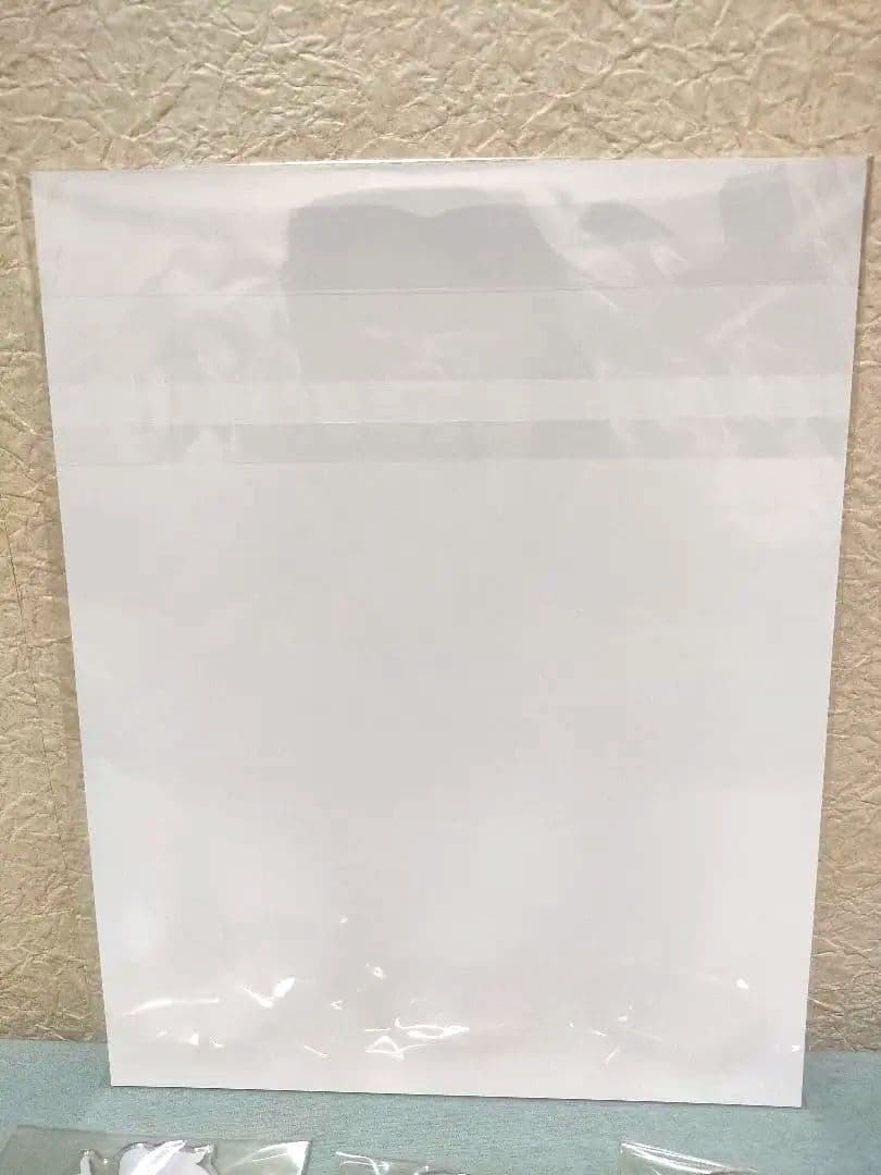 ドクスト 4期 BOX2 初回生産限定版 特典 TOHO ゼノ 4点セット