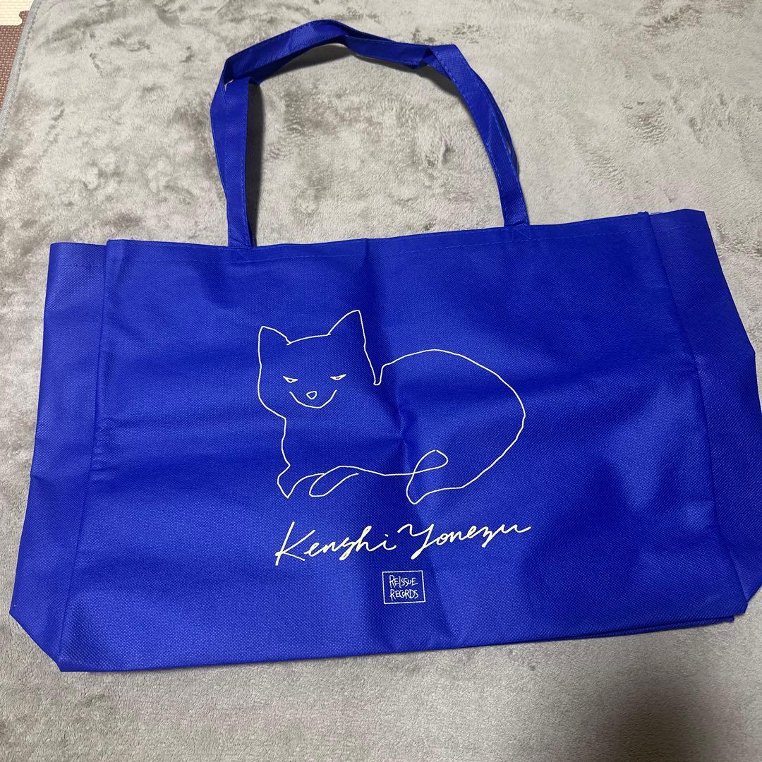 米津玄師 HYPER リイシューねこちゃん ホワイト ミント ピンク 3体セット