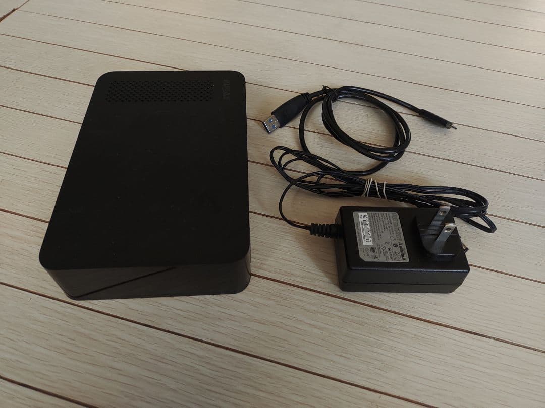 m*a様 引取限定(札幌) 49インチ液晶テレビ 美品