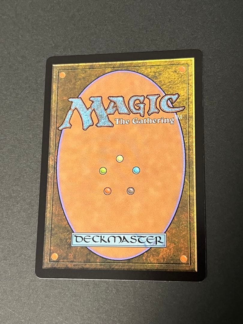 Abundant Countryside 豊かな在郷 MTG Lorwyn - メルカリ