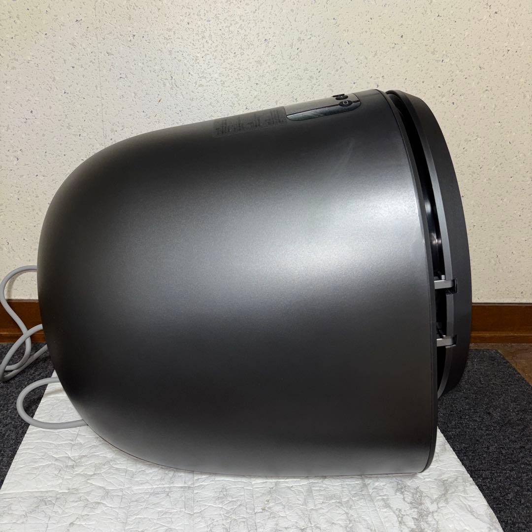 2022年製】モルス Morus Zero タンブル乾燥機 - メルカリ