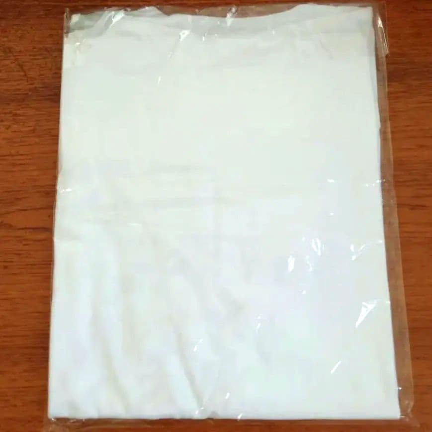 あいみょん　直筆サイン