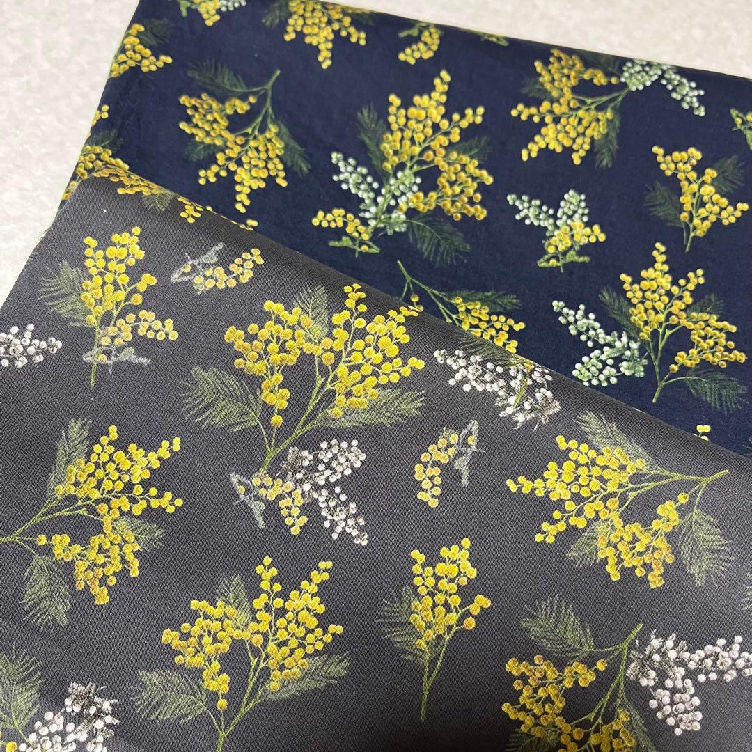 お取り置き　こちらは　chacoco34になります。