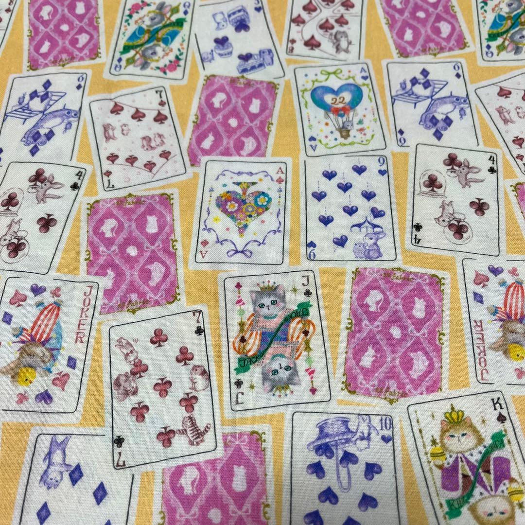 お取り置き　こちらは　chacoco34になります。