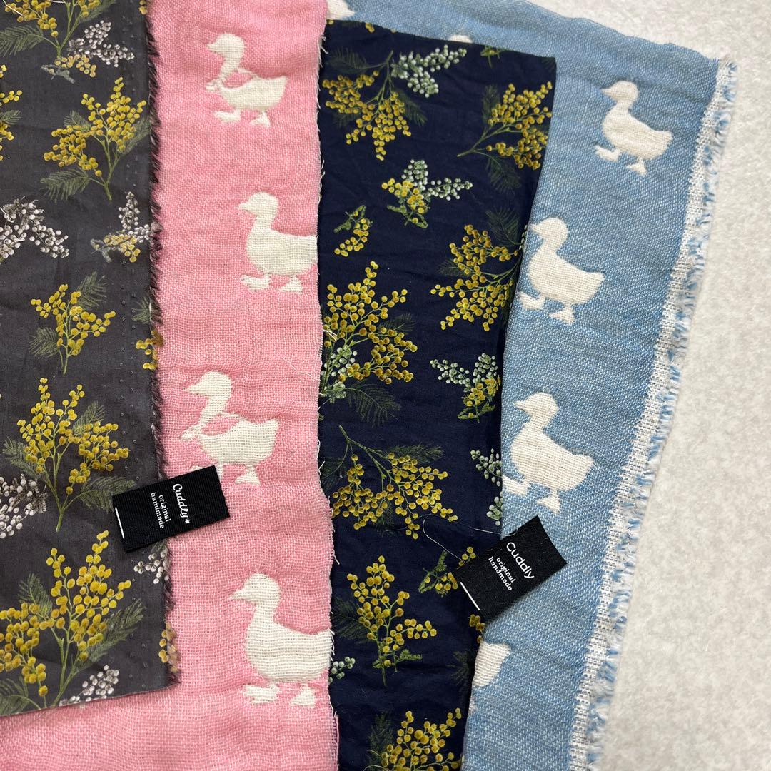 お取り置き　こちらは　chacoco34になります。