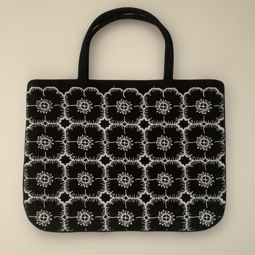 年内発送24日まで☆ aLORS paris Estelle Jean ブラウス