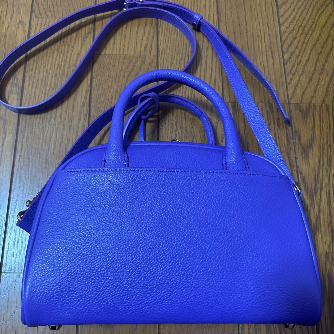 【匿名配送】うたプリ　トキヤ　ケイタマルヤマ　コラボ　バッグ