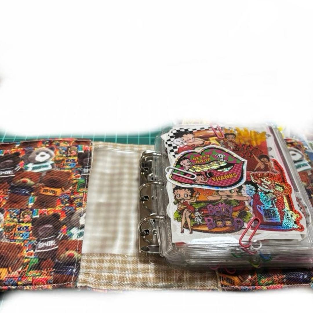 mama おすそ分けファイル