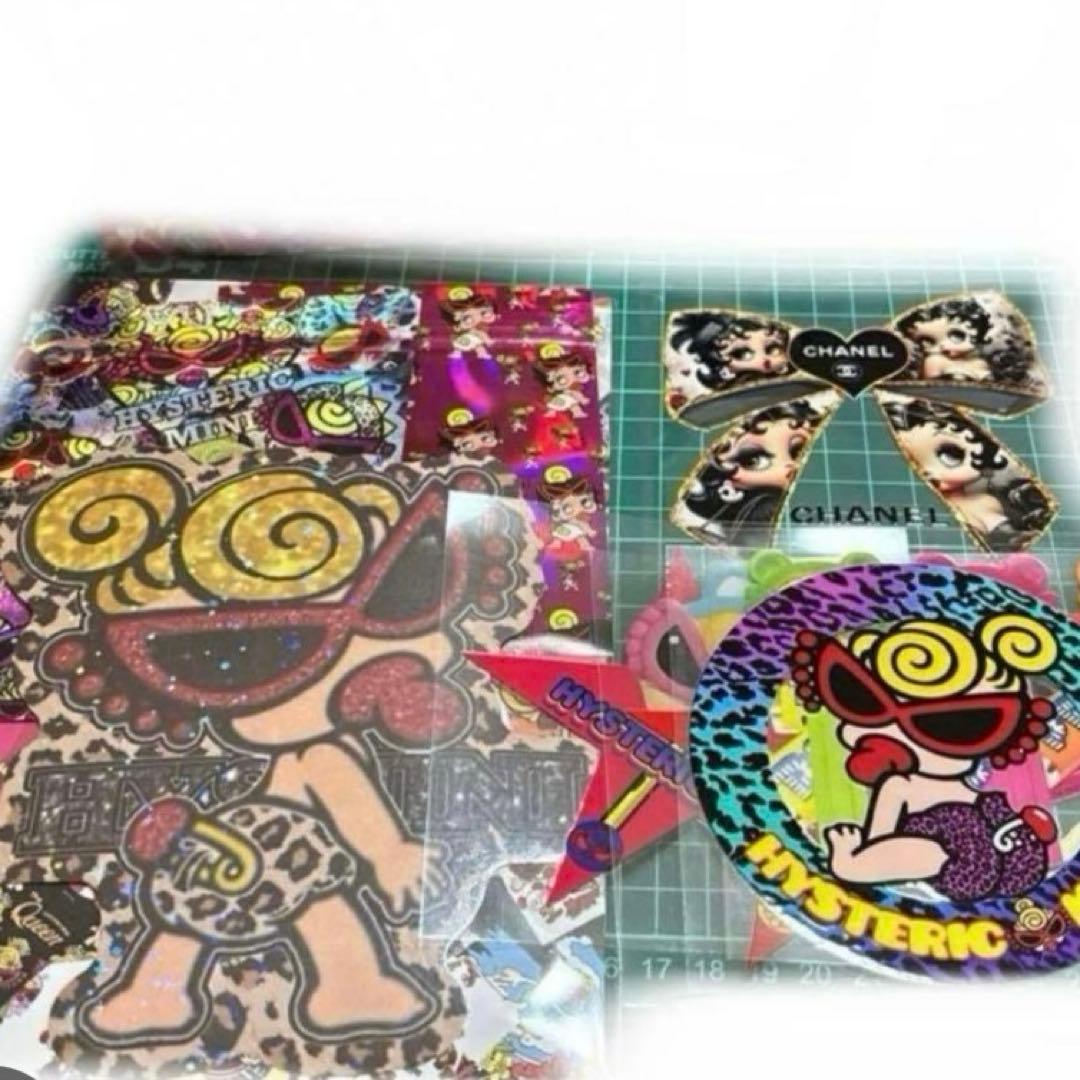 mama おすそ分けファイル