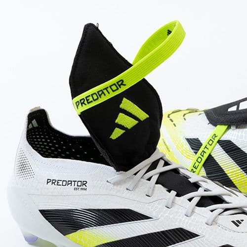 シューズ adidas Predator Elite FT AG 29.0cm