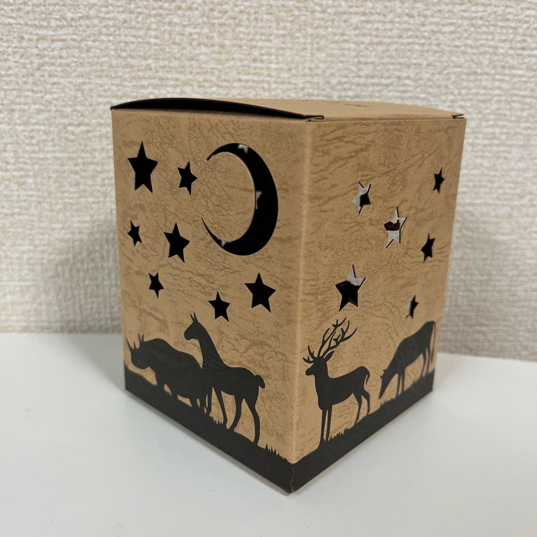 MISIA 星空のライヴIV CLASSICS バオバブの木