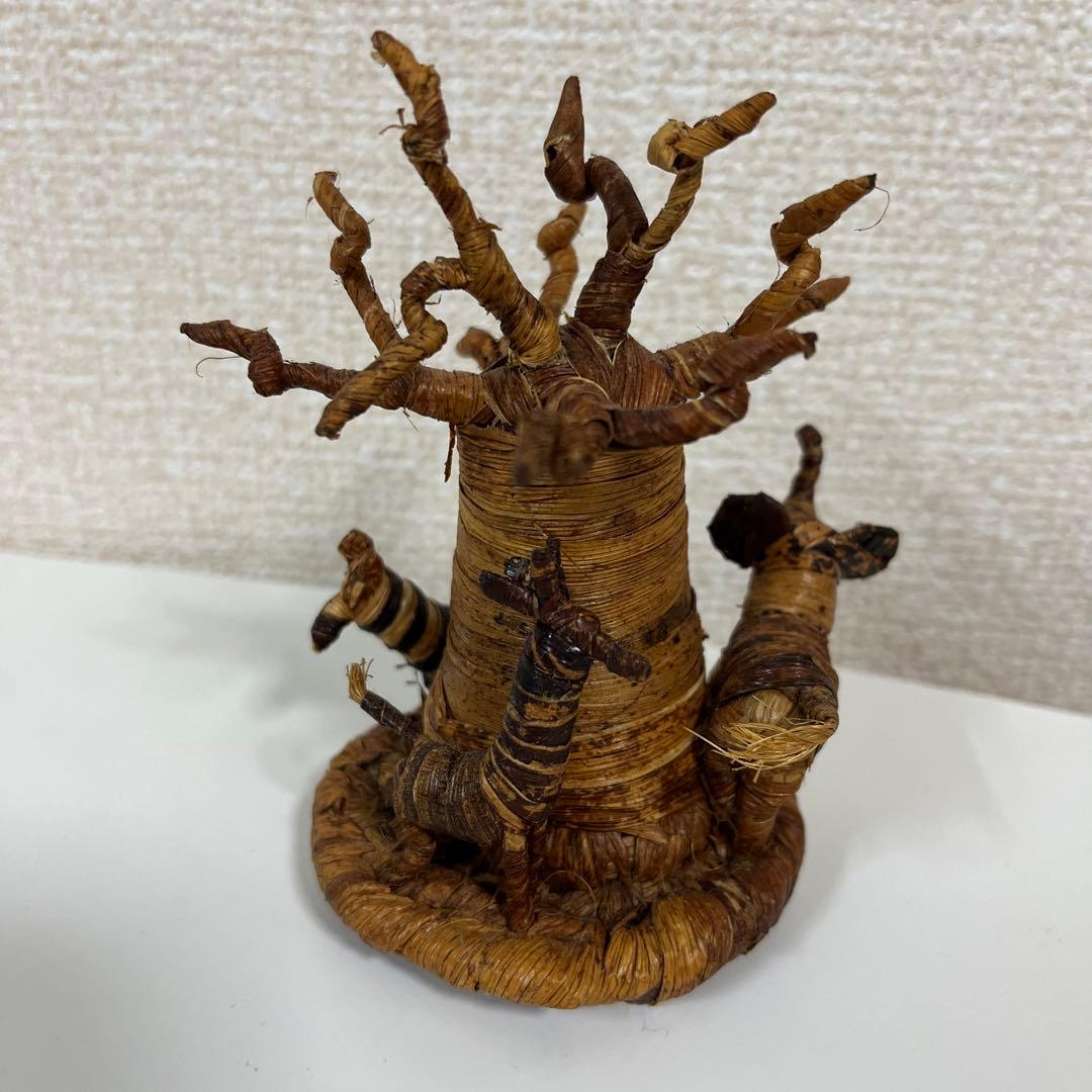 MISIA 星空のライヴIV CLASSICS バオバブの木