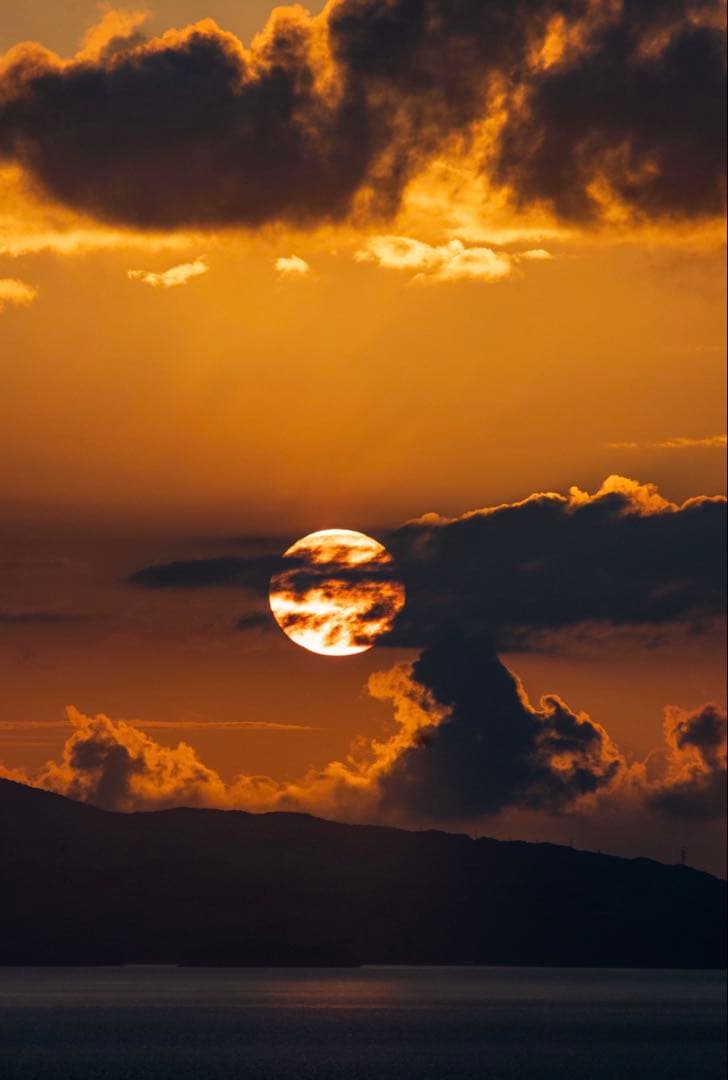 EF 75-300mm f/4-5.6 IS USM【オマケ付】