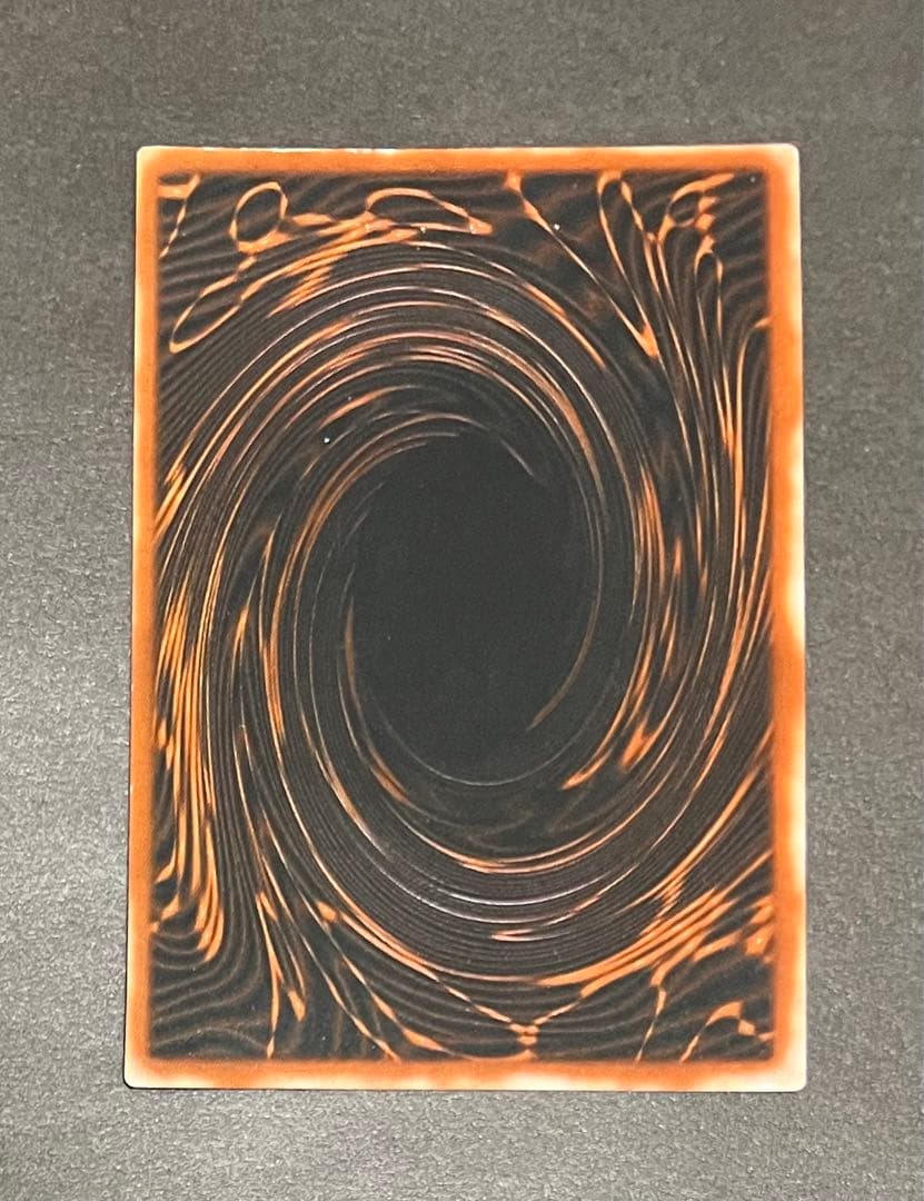 ☆遊戯王 オシリスの天空竜(シークレット) 3枚セット G4-01 予約特典☆