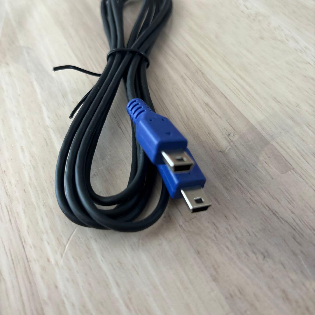 美品❣️CKLau HDMI KVM 切替器4K@60Hz USB KVM