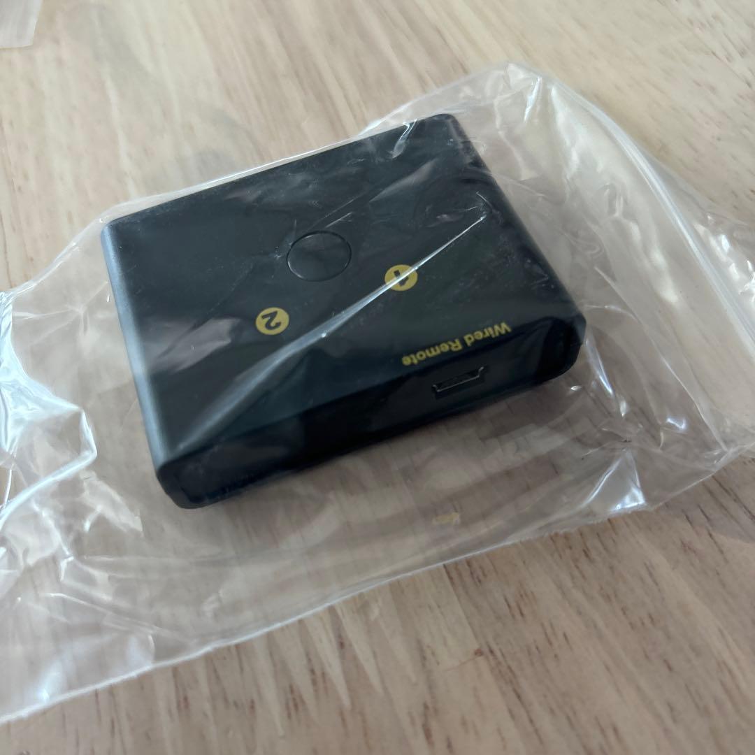 美品❣️CKLau HDMI KVM 切替器4K@60Hz USB KVM