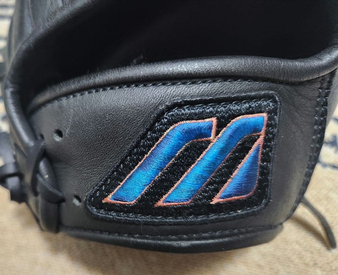 れおんさん専用ミズノ ビューリーグ 軟式オールラウンド用 - メルカリ