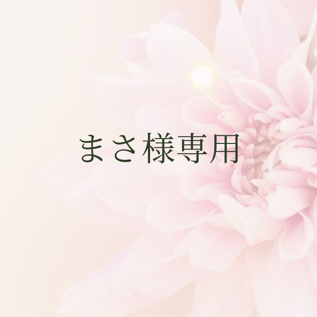 まさ 画像 No.5/6] 革新のエポックマシン：カワサキ ニンジャZX-12R