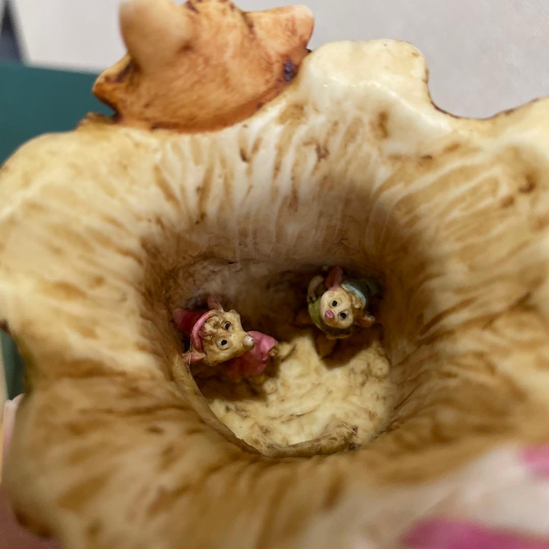 ディズニー　ハーモニーキングダム