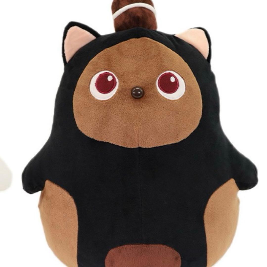 ふわころ lovot ぬいぐるみ big 3 - メルカリ