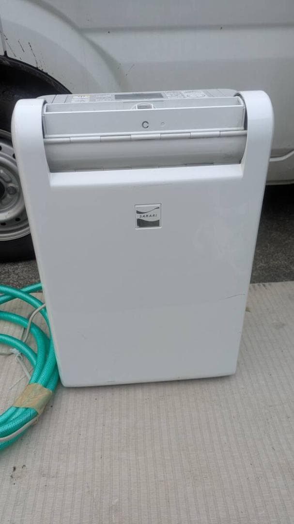 三菱電機 衣類乾燥除湿機 MJ-M120PX-W 2019年製 ☆通電確認済み MJ-M120YX 製品仕様 | 除湿機 | 三菱電機