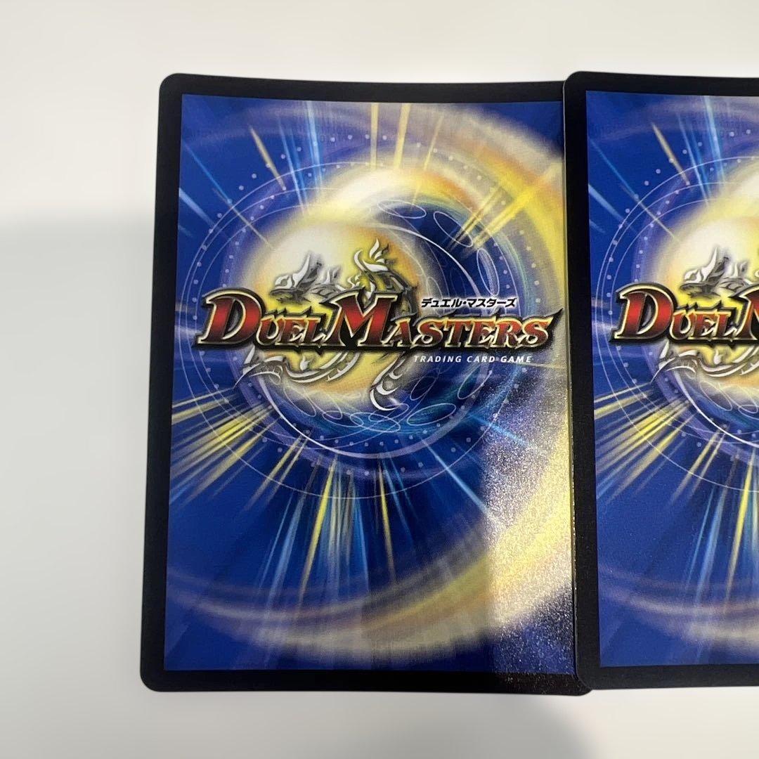 料理長のラビシェフ 金トレジャー 2枚