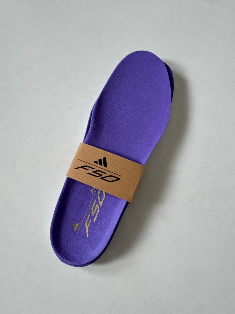 輝凛様 F50 ELITE HG / 土・人工芝用 / F50 ELITE HG - メルカリ