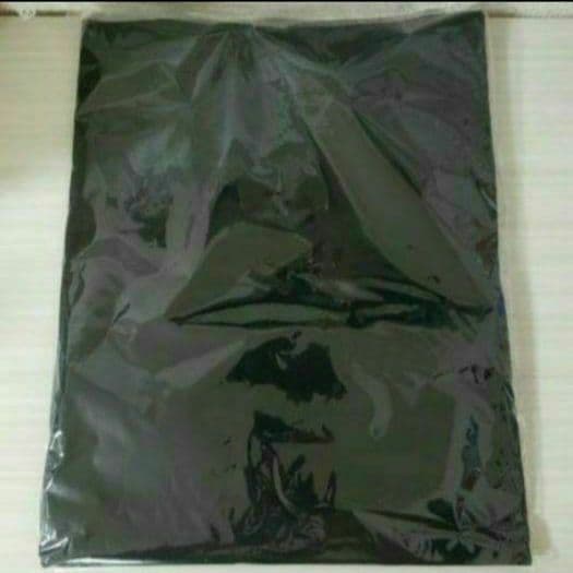 ☺️新品未開封☺️CDL Atelier Layered L/S Tee★黒★L