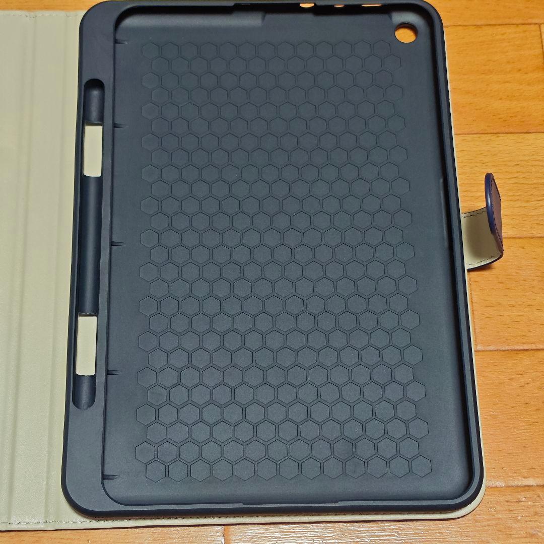 スマイルゼミ タブレット4 初期化済 SZJ-JS203 - メルカリ