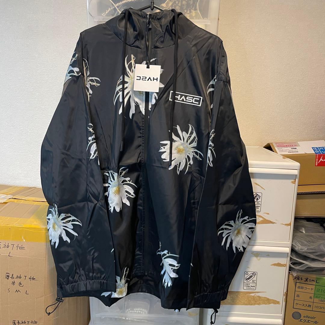 新品印花スキージャケット S 男女兼用 花柄 楽天市場】スキーウェア 花柄の通販