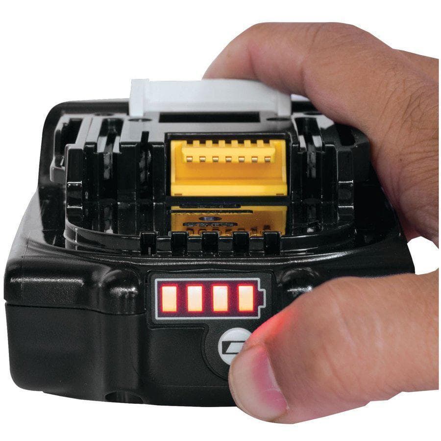 マキタ バッテリー BL1820B USA 純正 18V 2.0Ah