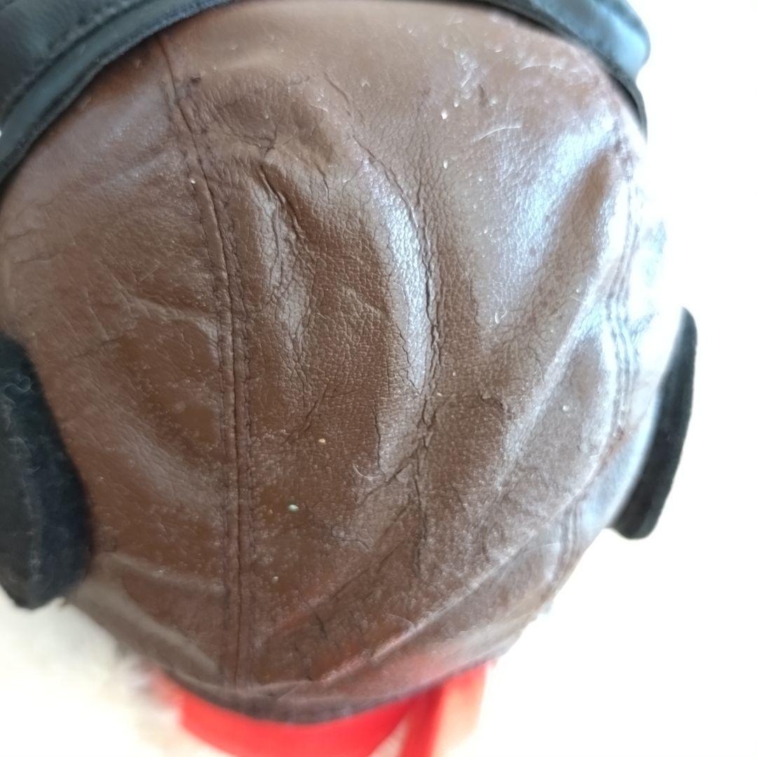 シュタイフ　スヌーピー　フライング・エース　日本限定　レア　ヴィンテージ