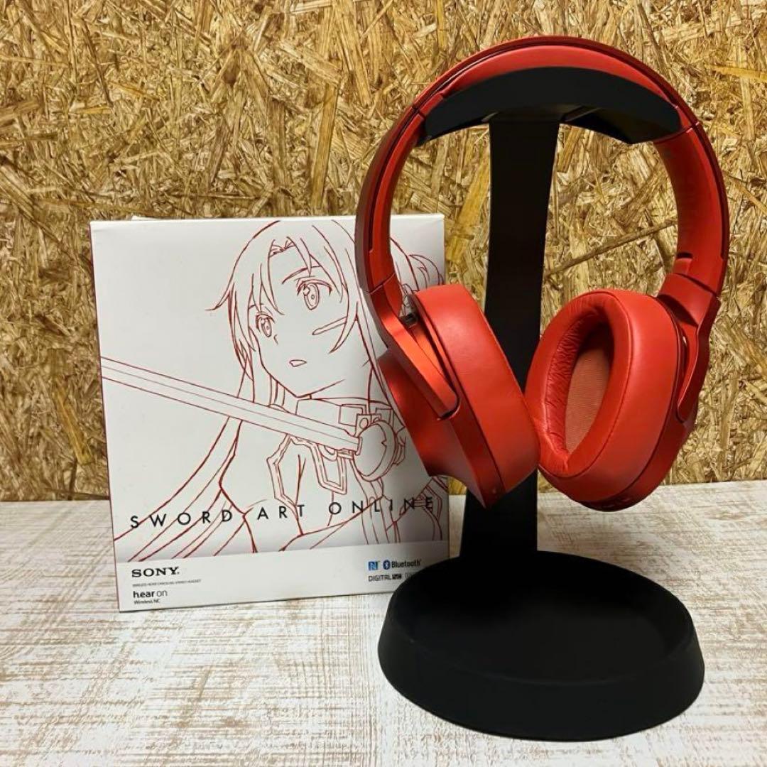 「劇場版 ソードアートオンライン -オーディナルスケール-」アスナEdition