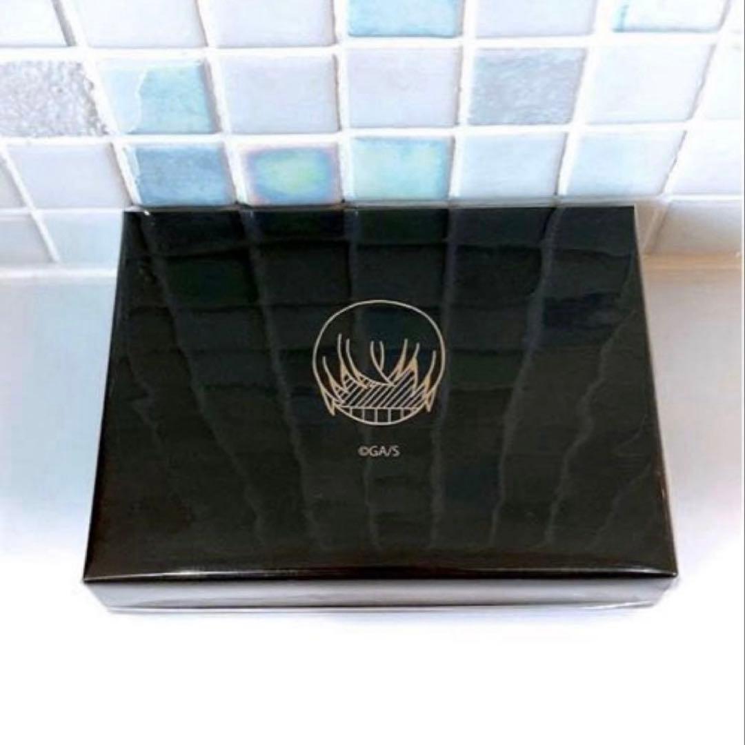 【年末セール中⭐︎新品未開封品】名探偵コナン　本革　パスケース　安室透　降谷零